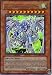 Yugioh 2009 Duelist Pack Tin Promo #DPCT-EN003 Stardust Dragon Limited Edition Ultra Rare