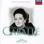 The Great Voice of Montserrat Caball�