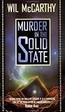 Murder in the Solid State