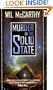 Murder in the Solid State