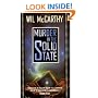 Murder in the Solid State
