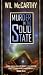 Books : Murder in the Solid State