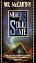 Murder in the Solid State
