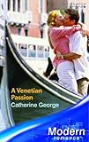 A Venetian passion