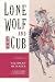 Lone Wolf & Cub, Volume 11: Talisman of Hades