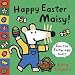 Happy Easter, Maisy!