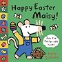 Happy Easter Maisy! (Maisy)