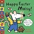 Happy Easter, Maisy! (Maisy)