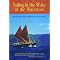 Polynesian Navigation references.