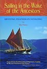 Sailing in the...