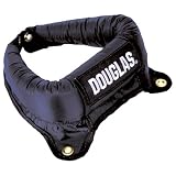 Douglas Youth Football Neck Roll