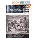 Lynchburg: A City Set on Seven Hills   (VA)  (Making of America)