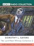 Lord Peter Wimsey Collection: V. 2 (Radio Collection)