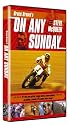 On Any Sunday [DVD]