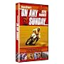 On Any Sunday [DVD]