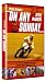 On Any Sunday [UK IMPORT]
