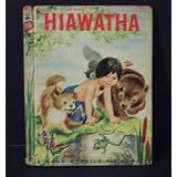 Hiawatha
