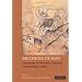 Becoming Human: Innovation in Prehistoric Material and Spiritual Culture