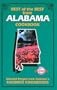 Best of the Best from Alabama: Selected Recipes from Alabama's Favorite Cookbooks