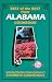 Search : Best of the Best from Alabama: Selected Recipes from Alabama's Favorite Cookbooks
