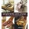 knit a chic bag