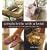 Simple Knits with a Twist: Unique Projects for Creative Knitters
