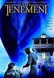 The Tenement