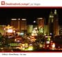 Destination Lounge: Las Vegas