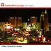 Destination Lounge: Las Vegas