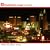 Destination Lounge: Las Vegas