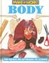 Body (Make It Work! Science)