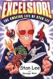 Marvel Comics : the untold story