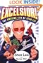 Excelsior! : The Amazing Life of Stan Lee