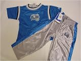 Orlando Magic NBA Kids / Youth Jersey & Pants Set