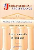 Revue L' Hermes Editeur 