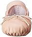 Bloch Dance Dansoft Ballet Slipper (Toddler/Little Kid),Pink,1.5 D US Little Kid