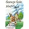 Get Ready for Your Yard Sale or Flea Market