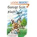 Garage Sale Magic!: How to Turn Your 'Trash' into Cash