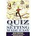 Quiz Setting Made Easy