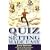 Quiz Setting Made Easy