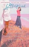 Together Again