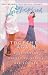 Book Together Again: It Had to Be You/A Father's Love/Daddy's Home (Steeple Hill Romance 3-in-1)