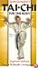 David Carradine's Tai Chi for Body: Beginner's