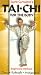 VHS : David Carradine's Tai Chi for Body: Beginner's