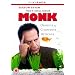 Monk: Season 7 [DVD]