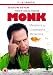 Monk: Season 7