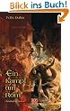 Ein Kampf um Rom