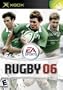 Rugby 06