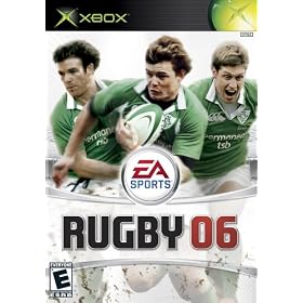 Rugby 06