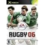 Rugby 06